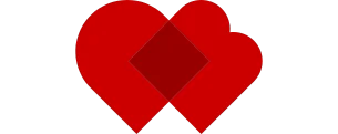 LOGO of ABA Client
